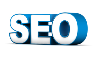 Illustration for article titled Factors You Must Consider For Selecting the Best
SEO Company